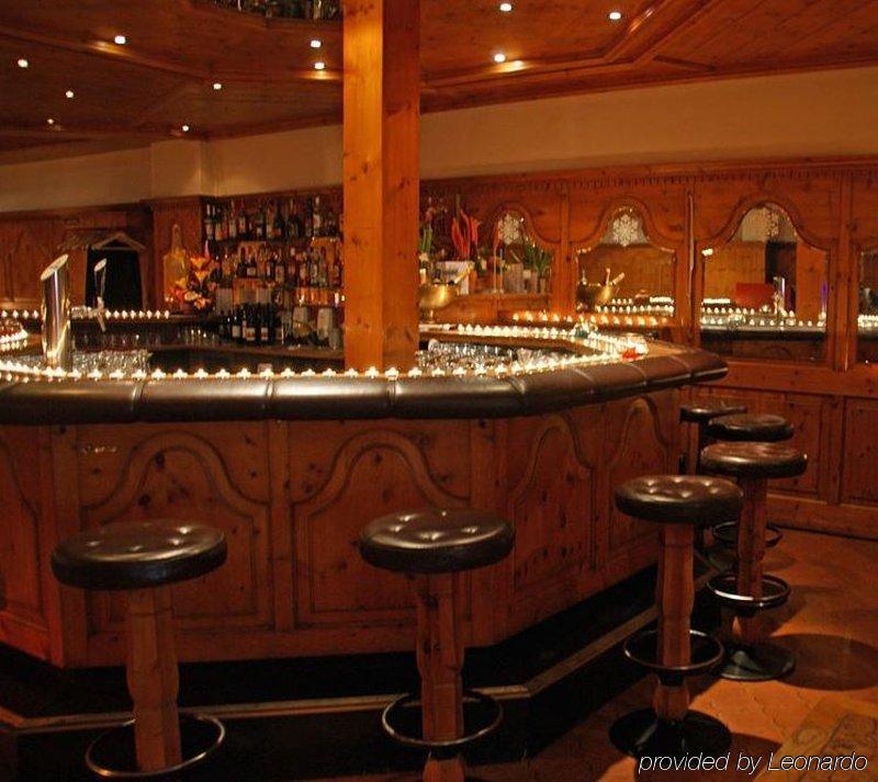 Alexander Hotel Bâle