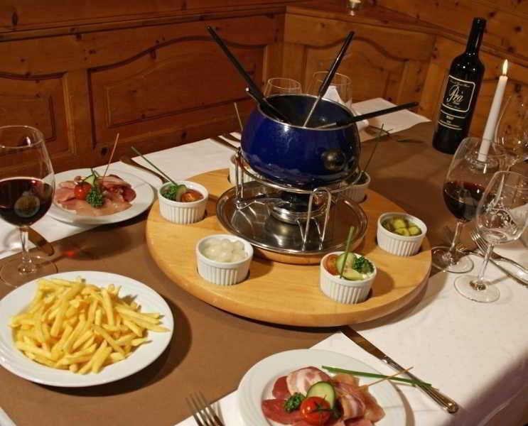 Hotel Budget Alexander Bazel