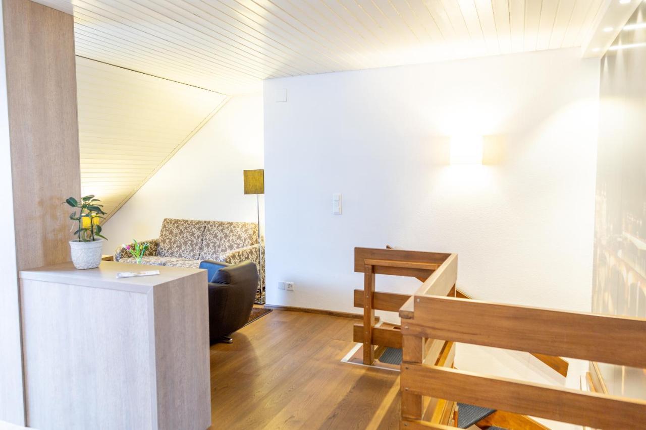 Hotel Budget Alexander Bazel